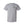 Next Level T-Shirts Halloween Hustle