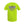 Next Level T-Shirts Halloween Hustle