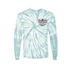 Next Level Long Sleeve Shirts Halloween Hustle