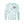 Next Level Long Sleeve Shirts Halloween Hustle