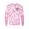 Next Level Long Sleeve Shirts Halloween Hustle