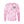 Next Level Long Sleeve Shirts Halloween Hustle