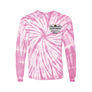 Next Level Long Sleeve Shirts Halloween Hustle