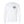 Next Level Long Sleeve Shirts Halloween Hustle