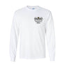 Next Level Long Sleeve Shirts Halloween Hustle