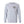 Next Level Long Sleeve Shirts Halloween Hustle