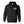 Hoodies Halloween Hustle