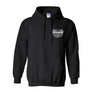 Hoodies Halloween Hustle