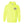 Hoodies Halloween Hustle