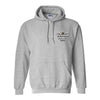 Hoodies Halloween Hustle