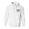 Hoodies Halloween Hustle