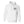 Hoodies Halloween Hustle
