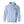 Hoodies Halloween Hustle