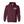 Hoodies Halloween Hustle
