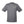 Team 365 Zone Performance-T-Shirts Halloween Hustle