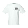 Team 365 Zone Performance-T-Shirts Halloween Hustle