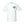 Team 365 Zone Performance-T-Shirts Halloween Hustle