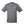 Team 365 Zone Performance-T-Shirts Halloween Hustle