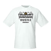 Team 365 Zone Performance-T-Shirts Halloween Hustle