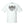 Team 365 Zone Performance-T-Shirts Halloween Hustle
