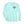 Team 365 Zone Performance Long Sleeve Shirts Halloween Hustle