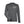 Team 365 Zone Performance Long Sleeve Shirts Halloween Hustle
