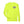 Team 365 Zone Performance Long Sleeve Shirts Halloween Hustle