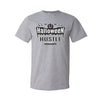 Next Level T-Shirts Halloween Hustle