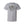Next Level T-Shirts Halloween Hustle