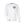 Team 365 Zone Performance Long Sleeve Shirts Halloween Hustle