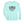 Team 365 Zone Performance Long Sleeve Shirts Halloween Hustle