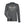 Team 365 Zone Performance Long Sleeve Shirts Halloween Hustle