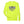Team 365 Zone Performance Long Sleeve Shirts Halloween Hustle