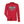 Team 365 Zone Performance Long Sleeve Shirts Halloween Hustle