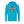 J American Sport Laced Hoodies Halloween Hustle
