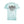 Next Level T-Shirts Halloween Hustle