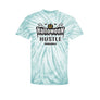 Next Level T-Shirts Halloween Hustle