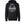 J American Sport Laced Hoodies Halloween Hustle