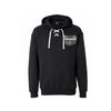 J American Sport Laced Hoodies Halloween Hustle