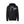 J American Sport Laced Hoodies Halloween Hustle