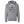 J American Sport Laced Hoodies Halloween Hustle