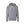 J American Sport Laced Hoodies Halloween Hustle