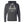 J American Sport Laced Hoodies Halloween Hustle