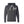 J American Sport Laced Hoodies Halloween Hustle