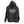 Hoodies Tie-Dyed Halloween Hustle