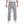Sweatpants Halloween Hustle