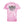 Next Level T-Shirts Halloween Hustle