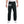 Sweatpants Halloween Hustle
