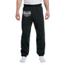 Sweatpants Halloween Hustle