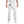 Sweatpants Halloween Hustle